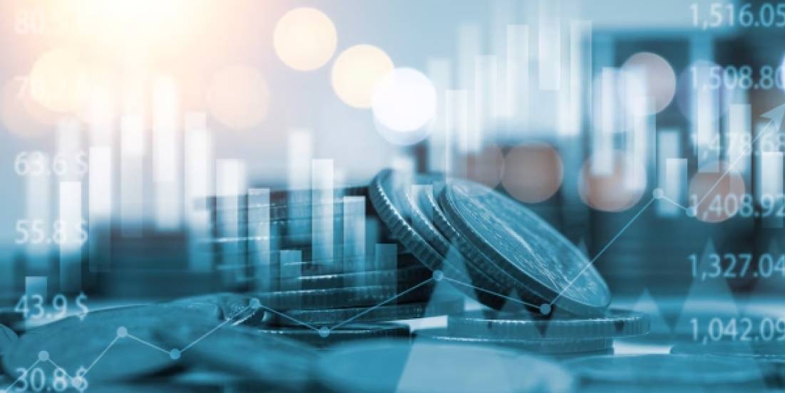 Gobierno federal busca destrabar el portafolio de inversiones por 325 mil mdd