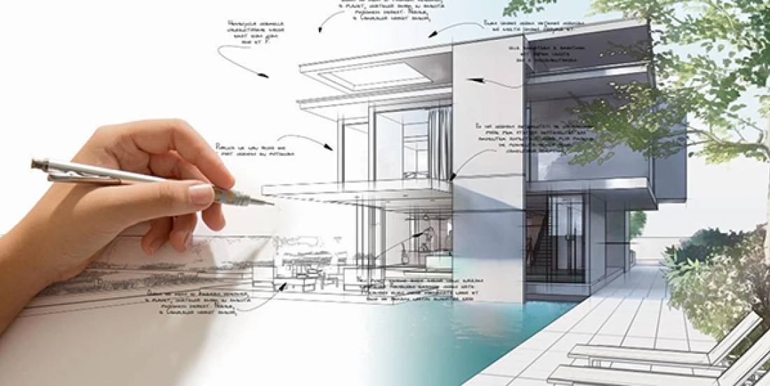 Autoconstrucción, el motor silencioso del sector vivienda y la construcción