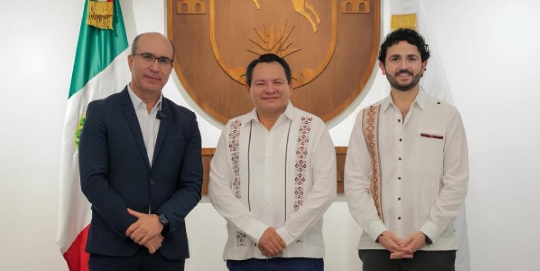 Pilgrim’s refuerza su presencia en Yucatán con inversión y nuevos empleos