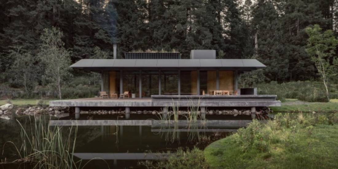 Estrés crónico en México impulsa a la vivienda como refugio emocional