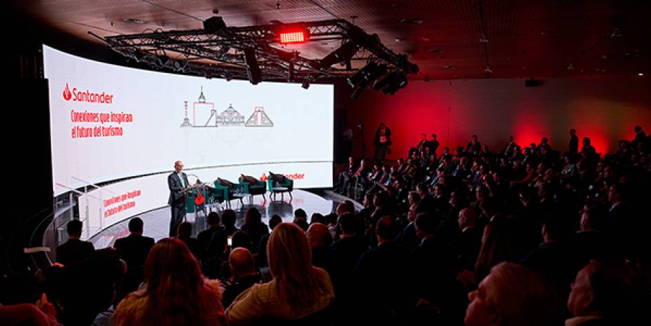 México, ante una oportunidad histórica para detonar el turismo en 2026