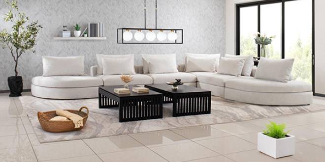 Calma, autenticidad y diseño consciente: claves del interiorismo que marcarán 2026