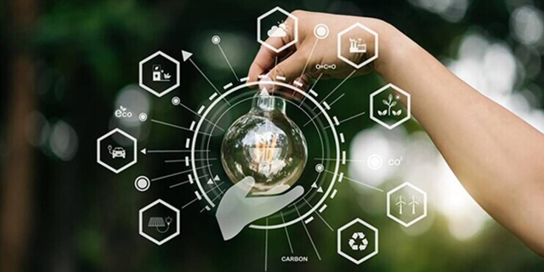 Fibra Uno refuerza su liderazgo ambiental con reconocimiento del CDP