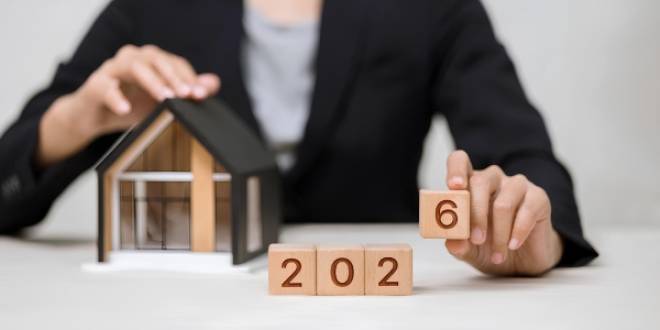 Inmuebles sin riesgos: qué revisar legalmente para proteger tu patrimonio