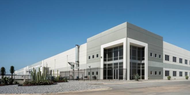 Crédito vinculado a la sostenibilidad gana peso en financiamiento de Fibras