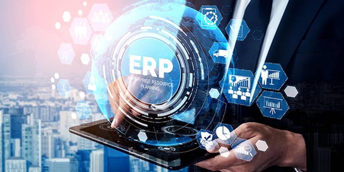 Empresas apuestan por invertir en 2026; destacan digitalización y eficiencia