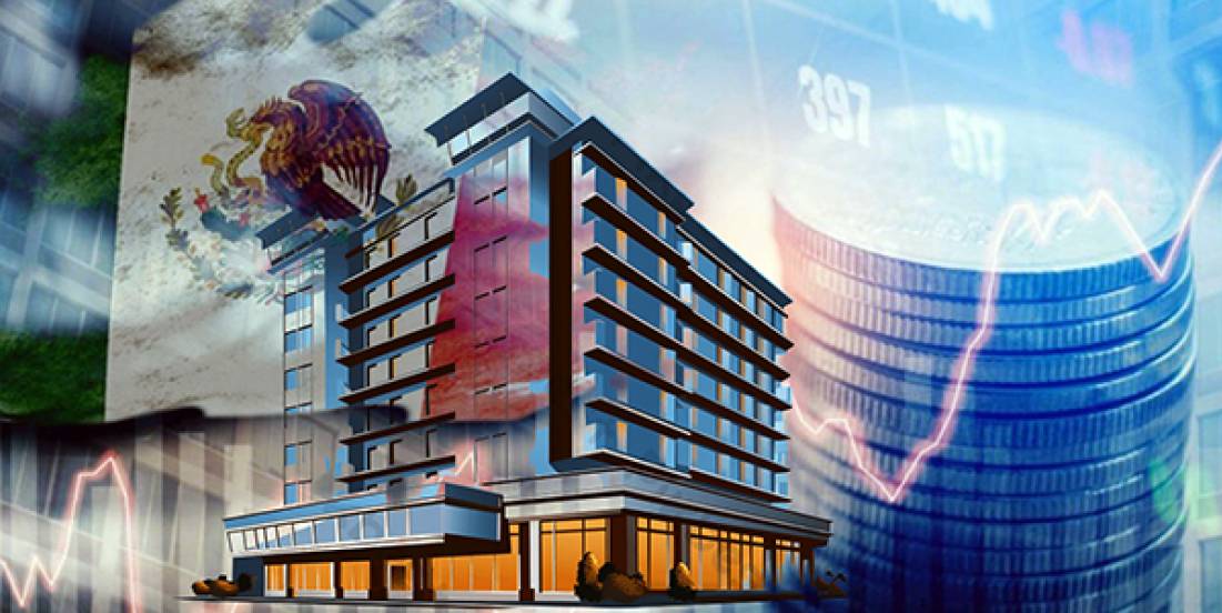 HVS MexHIC 2026 analizará retos y oportunidades de la inversión hotelera