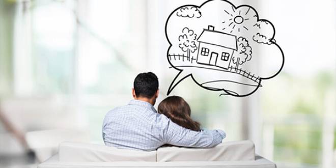 Invertir en el hogar al inicio del año: mejora tu patrimonio y calidad de vida