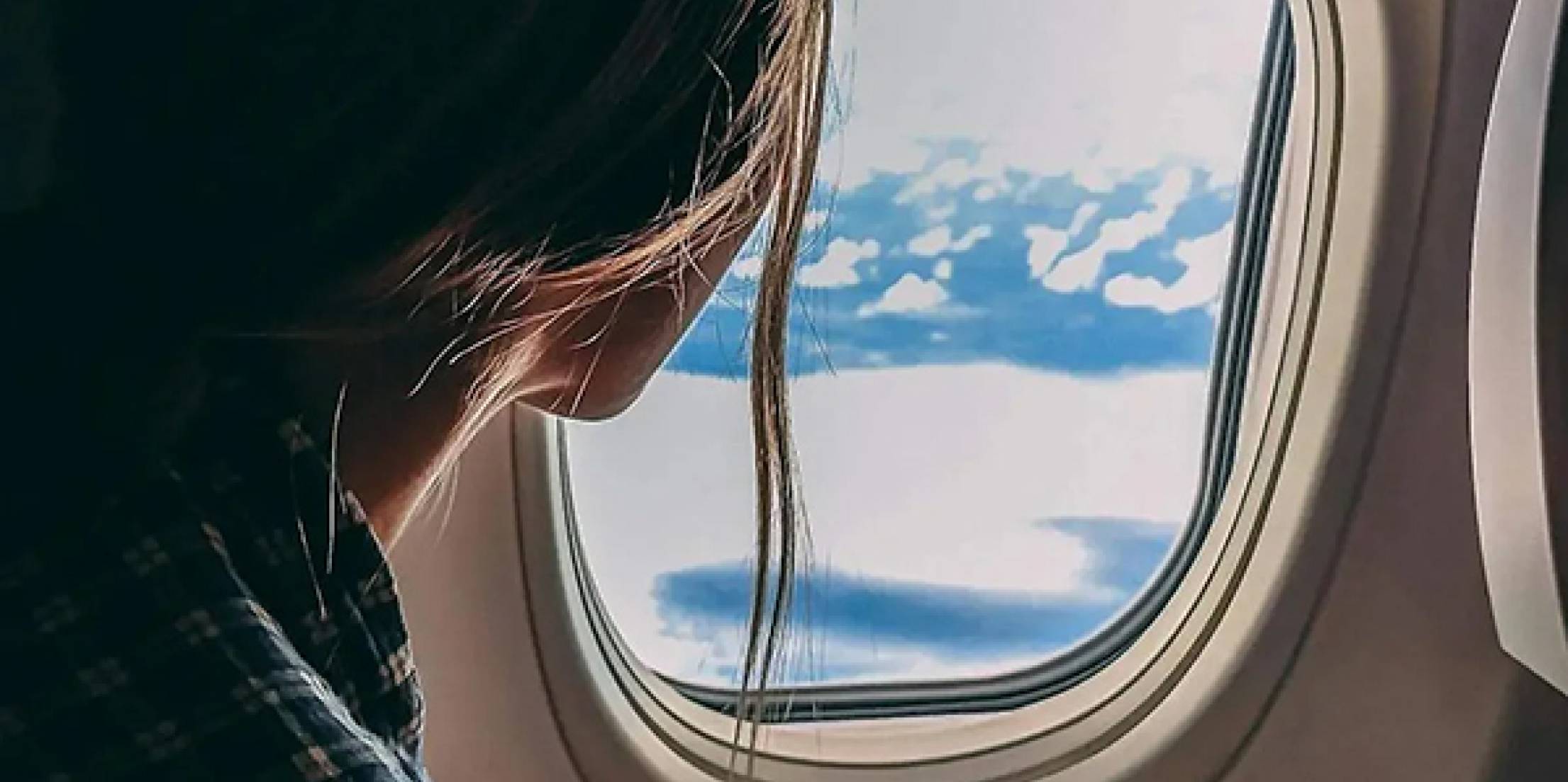 México moviliza 122.4 millones de pasajeros en 2025; tráfico aéreo crece