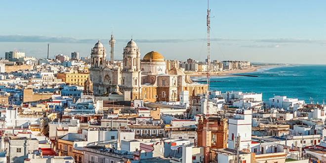 Precio de vivienda en España con alza histórica del 20% y nuevos récords