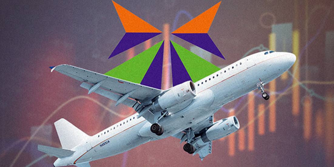 GAP aumentará 58% la capacidad de sus terminales con inversión récord