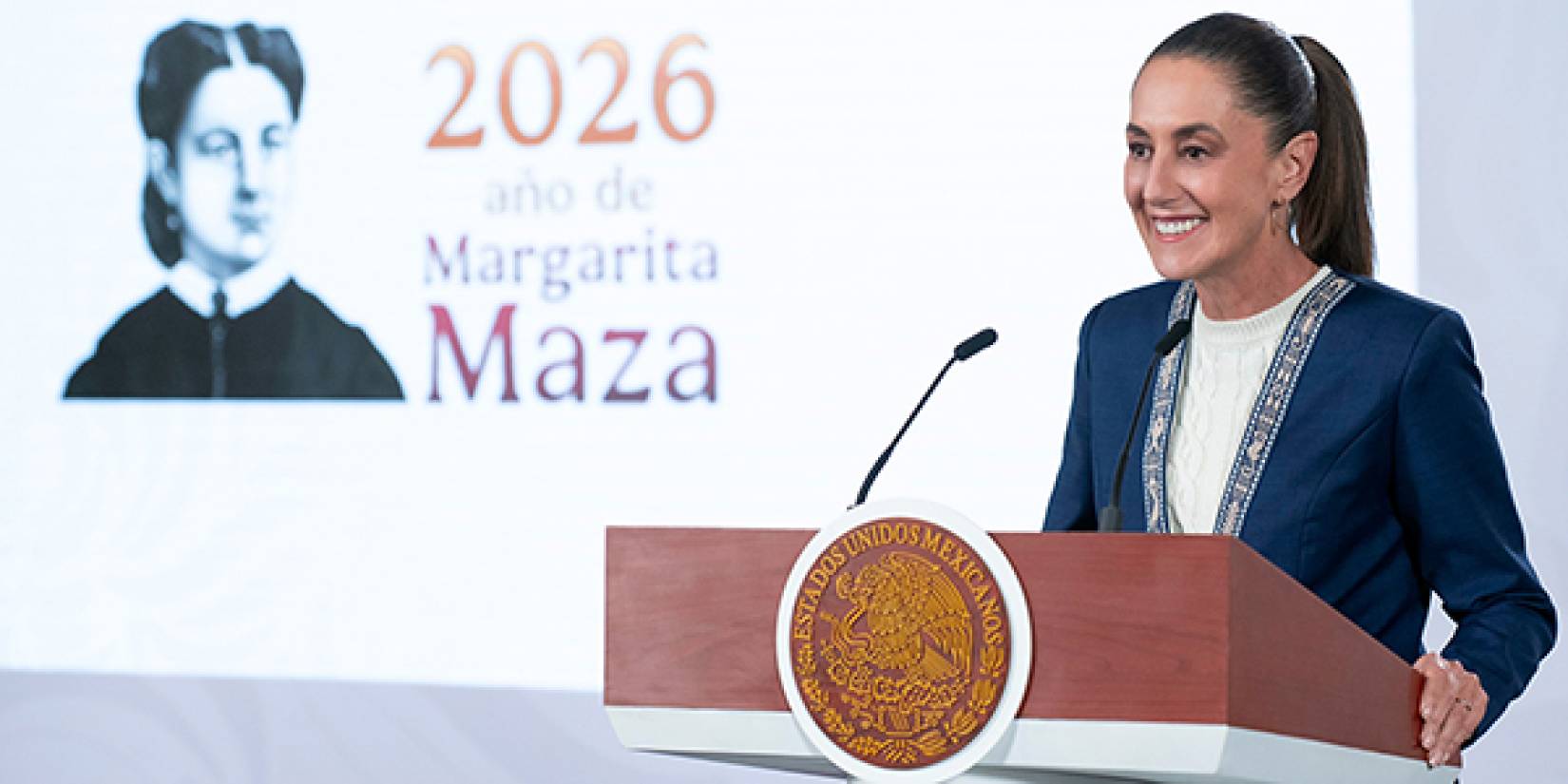 Vivienda para el Bienestar: Infonavit inicia entregas de vivienda en cuatro entidades