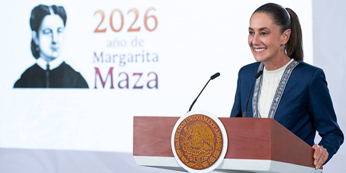 Vivienda para el Bienestar: Infonavit inicia entregas de vivienda en cuatro entidades