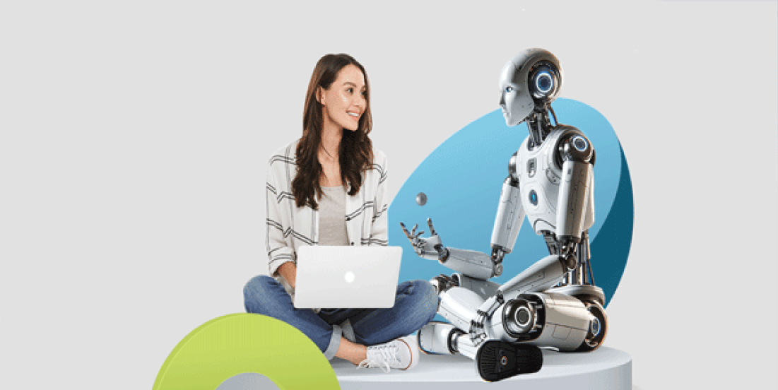 La IA ya influye en las decisiones de compra en México y América Latina