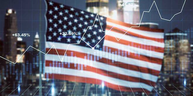 Mercado inmobiliario en Estados Unidos 2026: ¿estabilización tras un inicio lento?