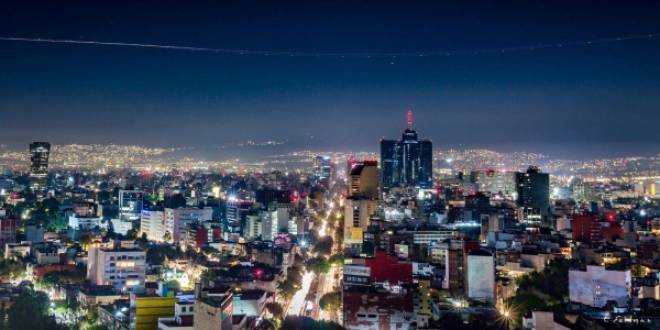 Escasez de vivienda y relevo generacional abre ventana de inversión en CDMX