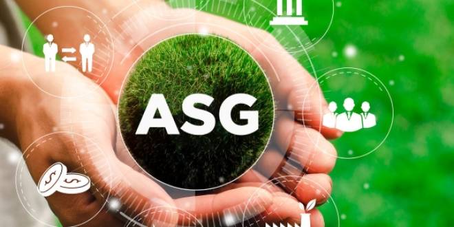 Una década de sostenibilidad impulsa la estrategia ASG de FUNO