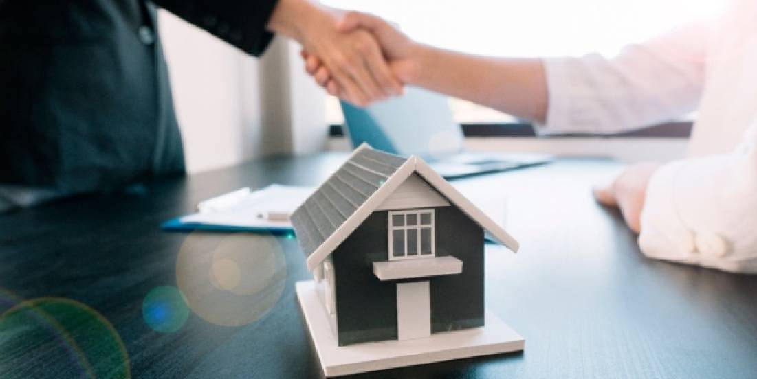 Cartera hipotecaria de Santander crece en 2025 y refuerza su posición en el mercado