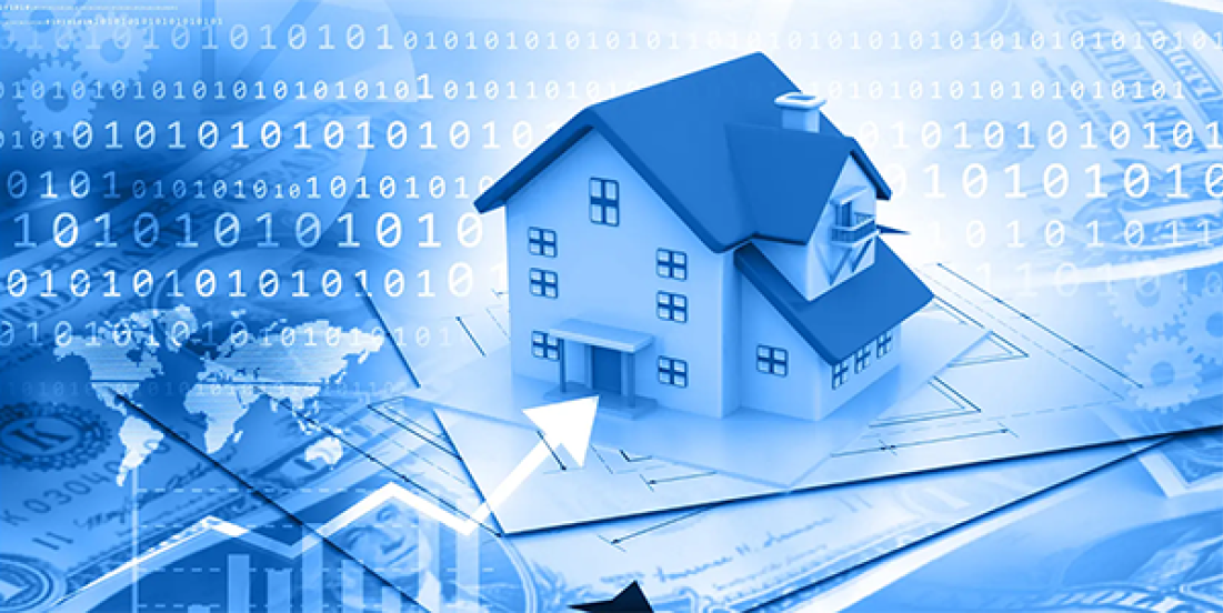 Invertir en real estate en EU: mitos y realidades para inversionistas mexicanos