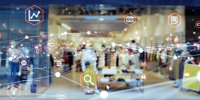 El retail en México crece en tráfico, pero enfrenta retos de conversión