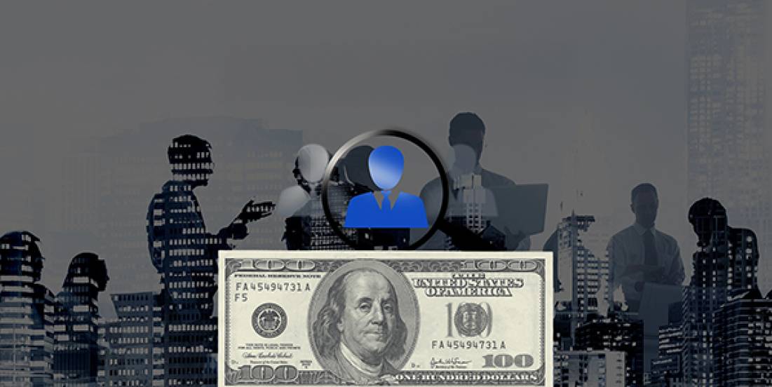 Empleo en EE.UU. fortalece al dólar y presiona al peso mexicano