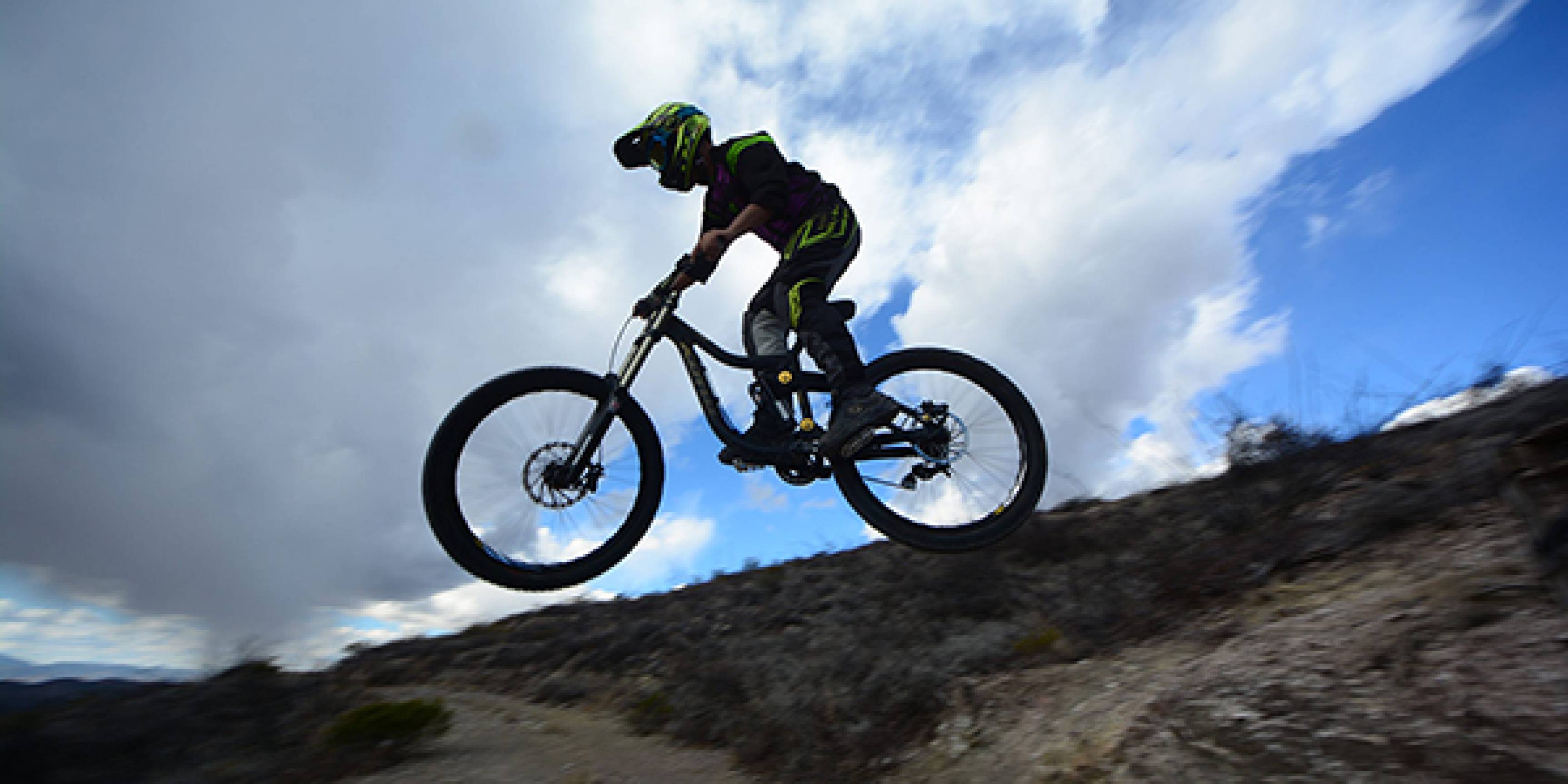 México, en el centro del auge global del turismo deportivo y de bienestar