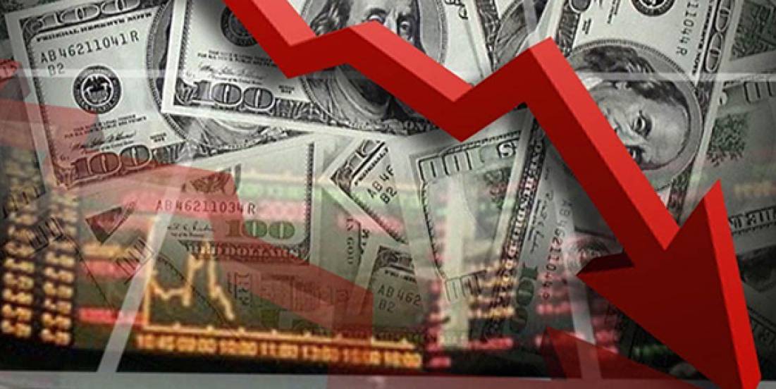 Apreciación del peso se consolida; dólar acumula cinco jornadas a la baja