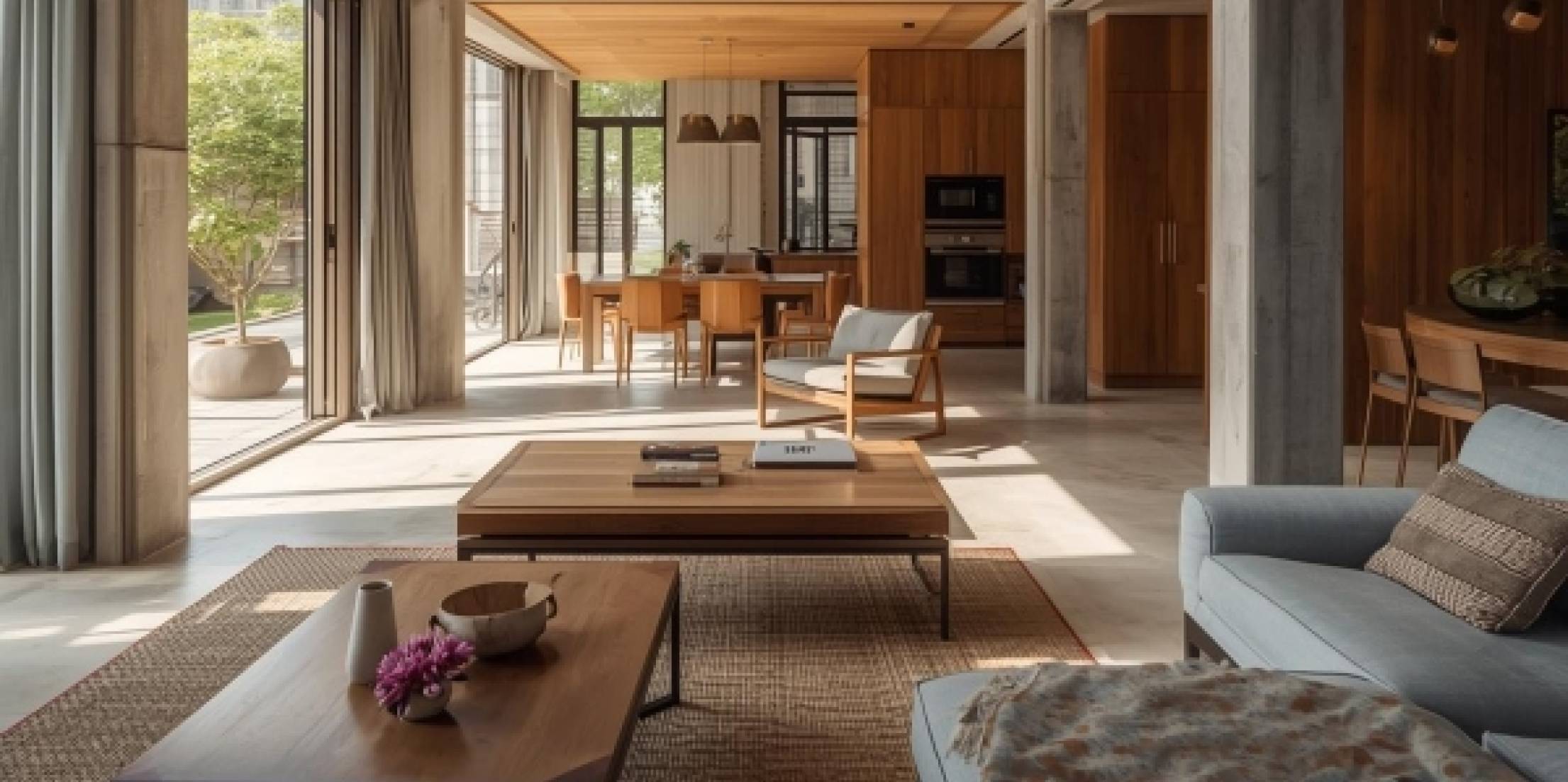 Arquitectura sostenible en la CDMX: la apuesta por reutilizar edificios