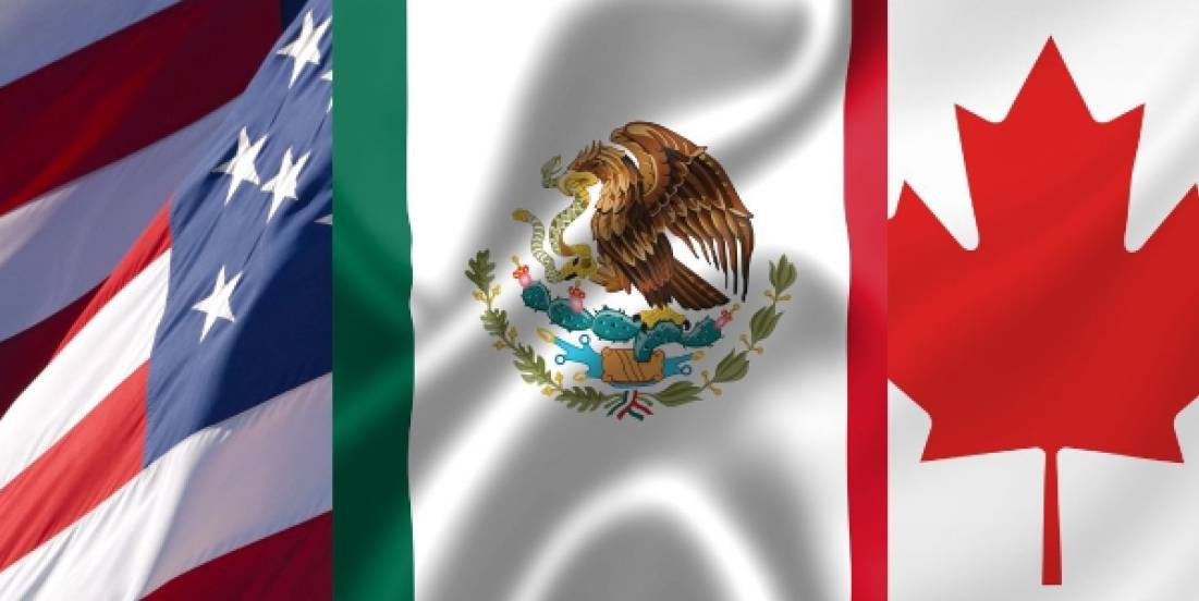 Renovar el USMCA, clave para preservar la estabilidad económica en Norteamérica