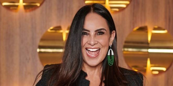 Real Estate de longevidad, nueva visión del diseño residencial: Perla Machaen