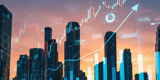 Capitales firmes en Real Estate: 83% mantienen o incrementan su inversión