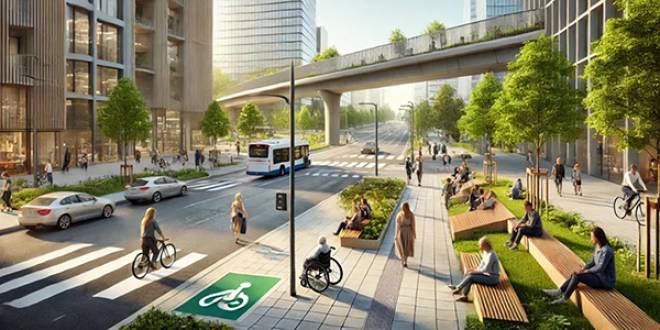 Urbanismo y valuación: la ecuación que define el verdadero valor de la ciudad