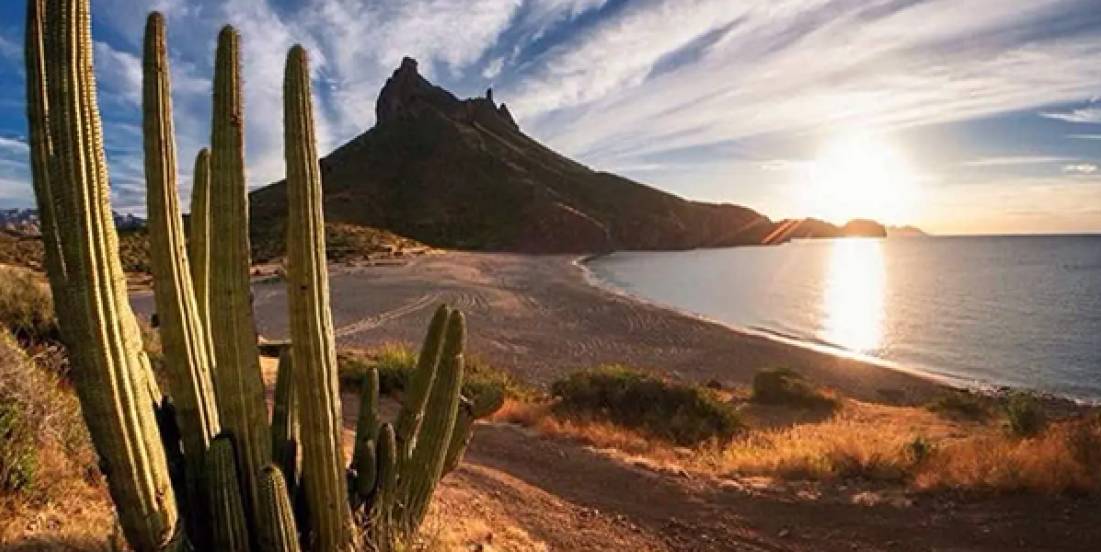 De Hidalgo a Sonora, los lugares más acogedores para viajar en 2026