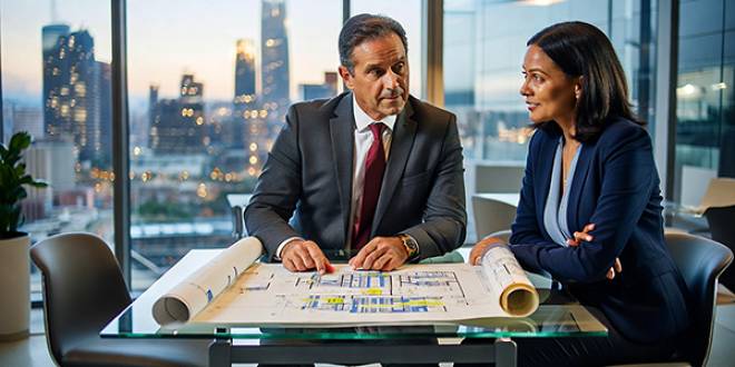 Inversión inmobiliaria mexicana fortalece el segmento premium en Estados Unidos