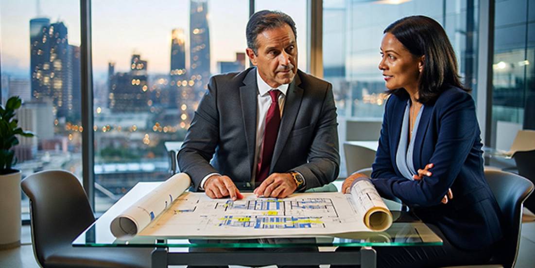 Inversión inmobiliaria mexicana fortalece el segmento premium en Estados Unidos