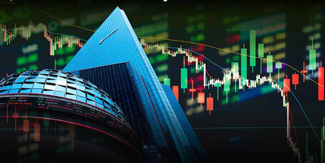 BMV impulsa a más empresas rumbo al mercado bursátil con “De Cero a Bolsa”