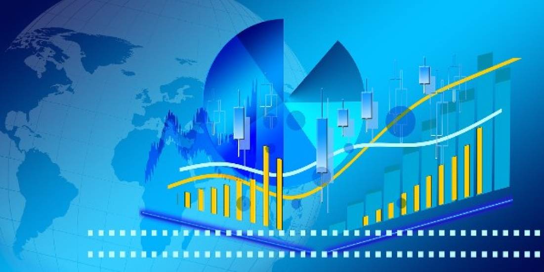 La Bolsa Mexicana de Valores marca el ritmo del financiamiento corporativo