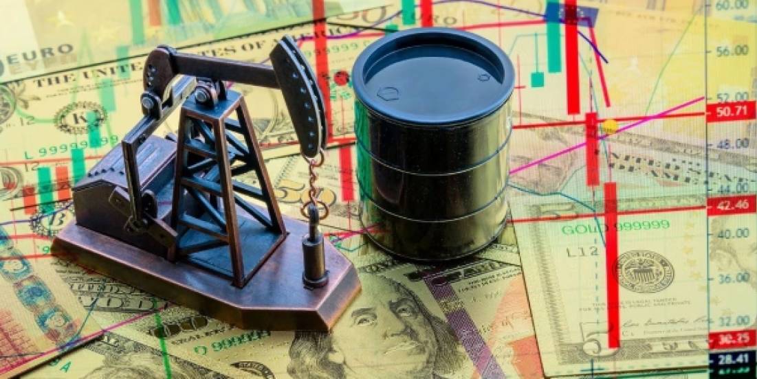 Mercados reaccionan a señales de diálogo con Irán; el peso gana terreno