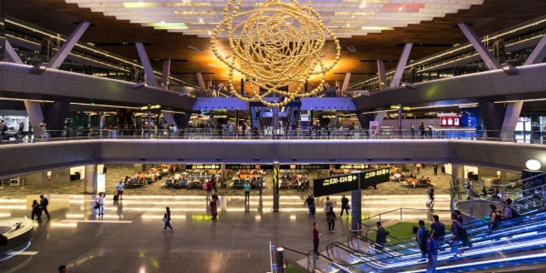 El turismo, otro sector afectado en Medio Oriente con pérdidas de 600 mdd diarios