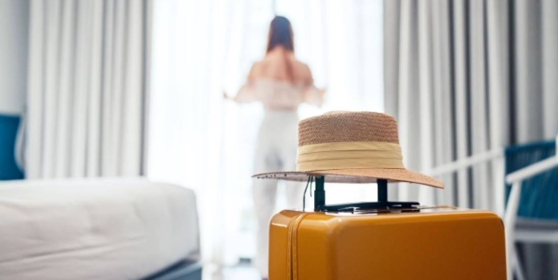 Puente vacacional de marzo elevará la ocupación hotelera a 67% en México