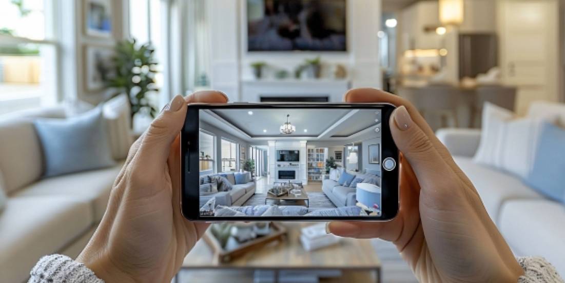 La IA al servicio de la creatividad: ¿aliada o un sustituto?