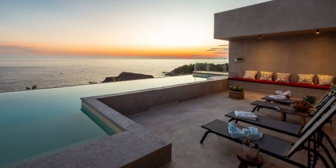 Los destinos secretos de México que están conquistando viajeros