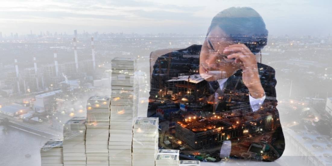Economía mexicana arranca 2026 con tropiezo: industria enfría crecimiento