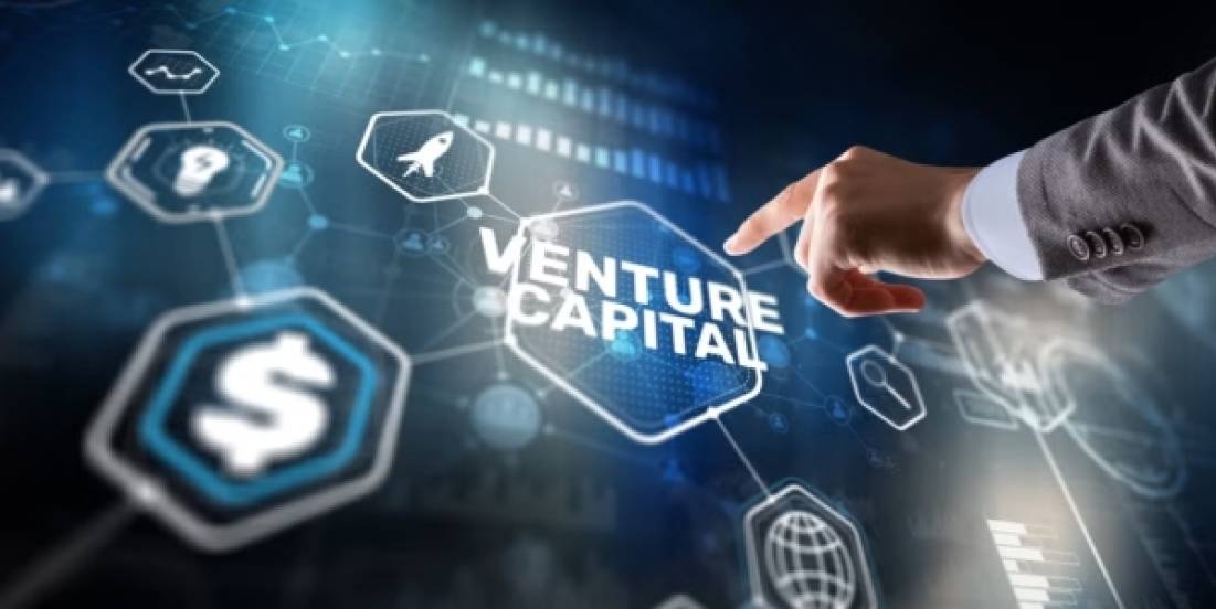 incMTY 2026 detona inversiones y conecta al país con capital global de riesgo