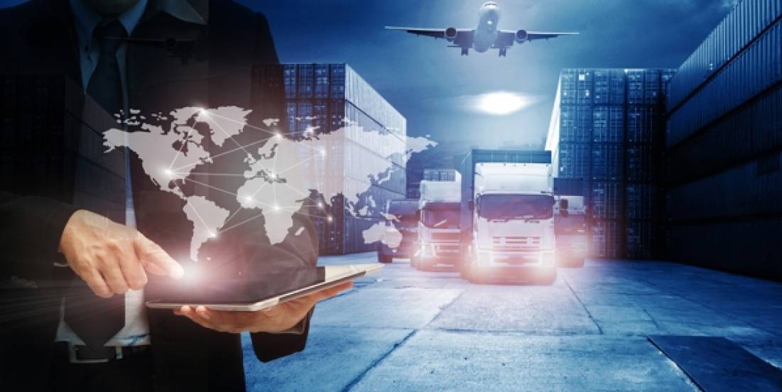 La agilidad comercial, el reto oculto del nearshoring en México