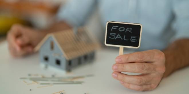 ¿Cuándo conviene vender una vivienda en Estados Unidos?