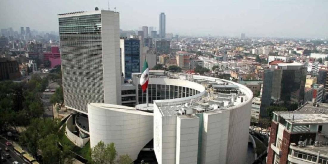 Avanza iniciativa para impulsar inversión en infraestructura estratégica en México