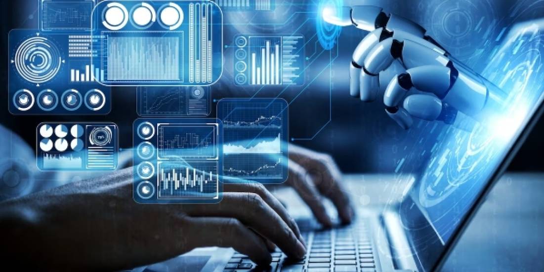 Pymes e IA: oportunidad estratégica para elevar la competitividad en México