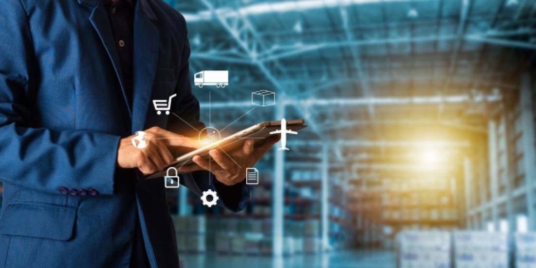 E-commerce redefine la nueva generación de edificios logísticos en México