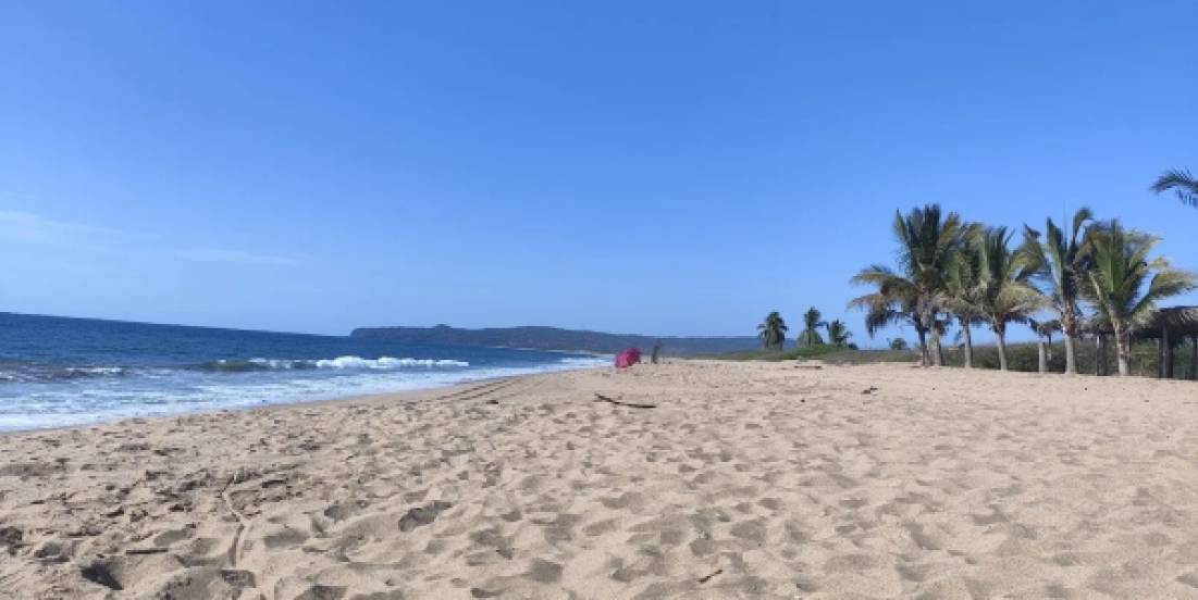 Sectur lanza proyectos turísticos en Nayarit, Guerrero y Veracruz